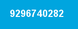 9296740282 9296740282