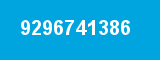 9296741386 9296741386