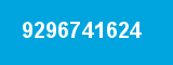9296741624 9296741624