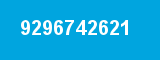 9296742621