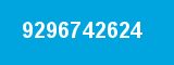 9296742624