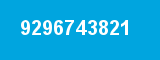 9296743821