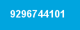 9296744101