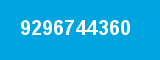 9296744360