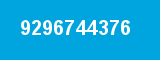 9296744376 9296744376