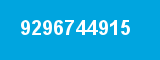 9296744915 9296744915