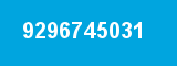 9296745031