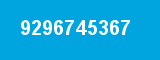 9296745367 9296745367