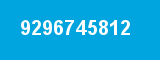 9296745812 9296745812