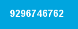9296746762