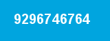 9296746764