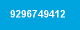 9296749412