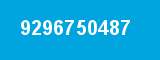 9296750487 9296750487