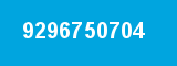 9296750704 9296750704