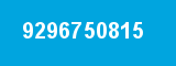 9296750815 9296750815