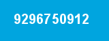 9296750912