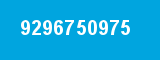 9296750975 9296750975