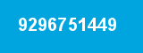 9296751449 9296751449