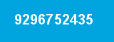 9296752435 9296752435