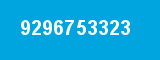 9296753323