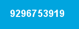 9296753919