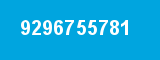 9296755781