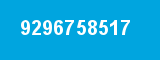 9296758517 9296758517