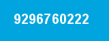 9296760222 9296760222