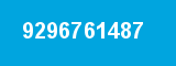 9296761487