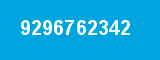 9296762342 9296762342