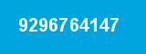 9296764147 9296764147