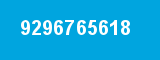9296765618 9296765618