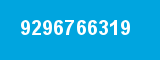 9296766319 9296766319