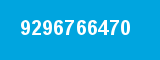 9296766470