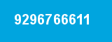 9296766611 9296766611
