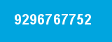 9296767752 9296767752