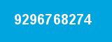 9296768274