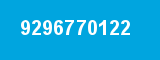 9296770122