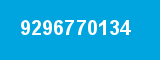 9296770134
