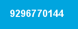 9296770144