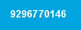 9296770146