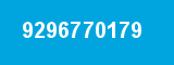 9296770179