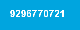 9296770721