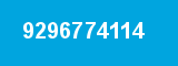 9296774114 9296774114