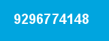 9296774148