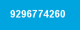 9296774260 9296774260