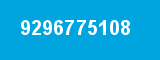 9296775108 9296775108