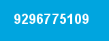 9296775109 9296775109