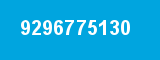 9296775130