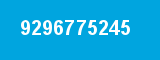 9296775245